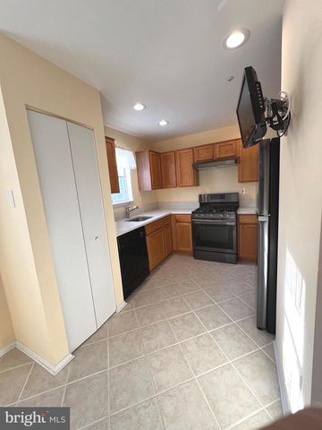 20203 RED BUCKEYE CT, Germantown, MD 20876