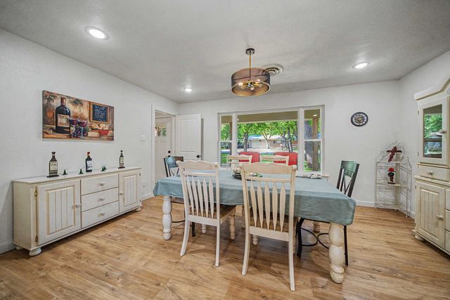 401 NW 32nd Street, Mineral Wells, TX 76067