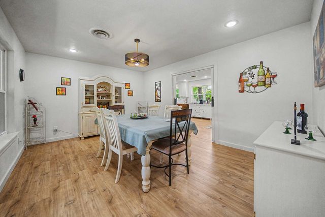 401 NW 32nd Street, Mineral Wells, TX 76067