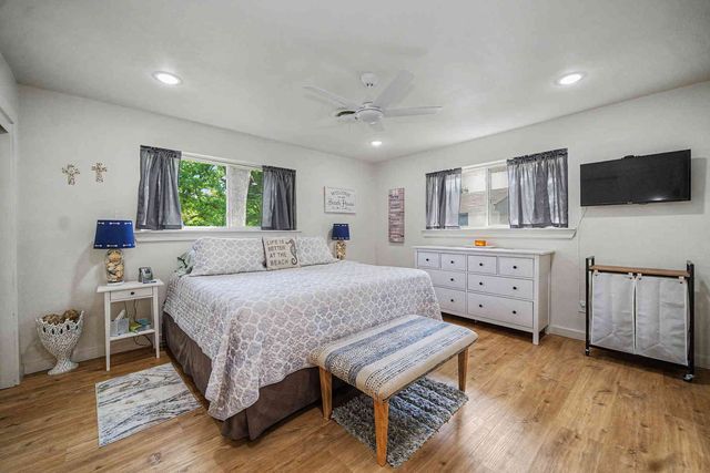 401 NW 32nd Street, Mineral Wells, TX 76067