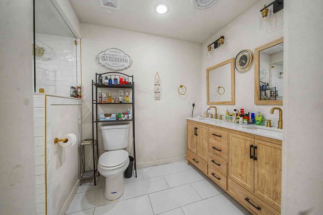 401 NW 32nd Street, Mineral Wells, TX 76067