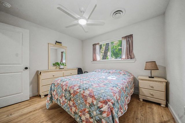 401 NW 32nd Street, Mineral Wells, TX 76067