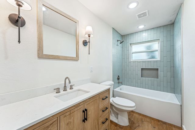 401 NW 32nd Street, Mineral Wells, TX 76067