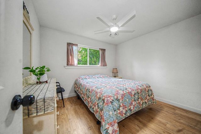 401 NW 32nd Street, Mineral Wells, TX 76067