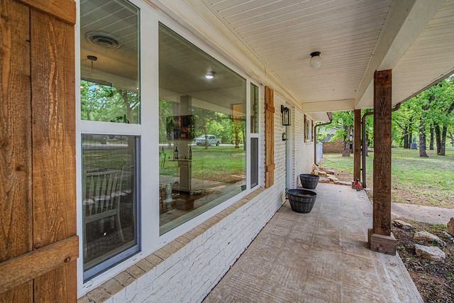 401 NW 32nd Street, Mineral Wells, TX 76067