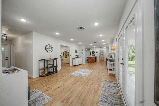 401 NW 32nd Street, Mineral Wells, TX 76067