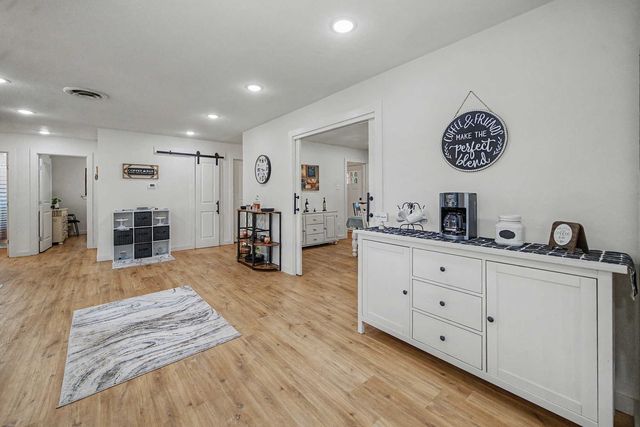 401 NW 32nd Street, Mineral Wells, TX 76067