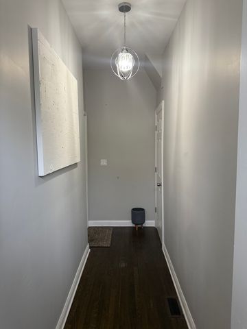 7010 S King Drive 1, Chicago, IL 60637