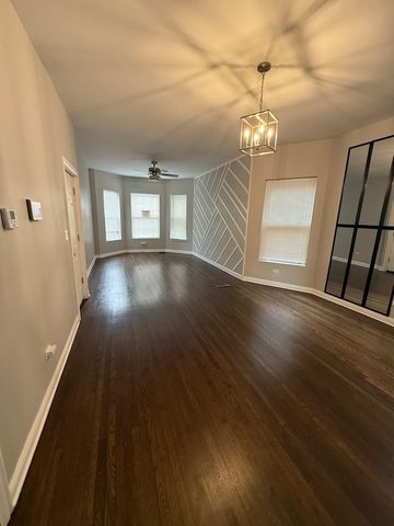 7010 S King Drive 1, Chicago, IL 60637