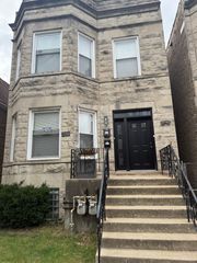 7010 S King Drive 1, Chicago, IL 60637