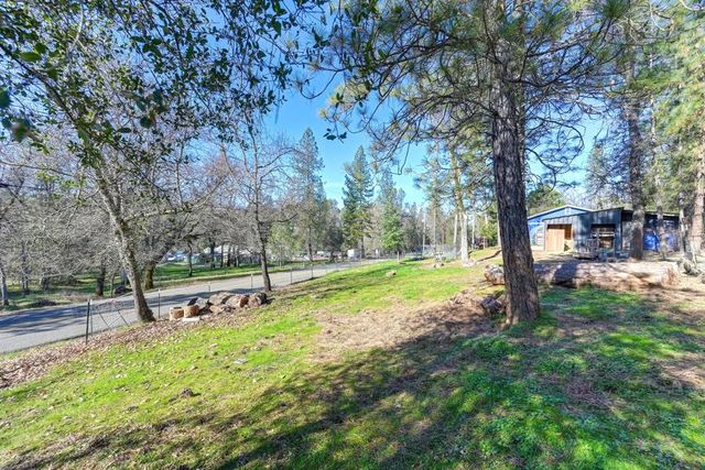 6421 Garden Valley Rd, Garden Valley, CA 95633