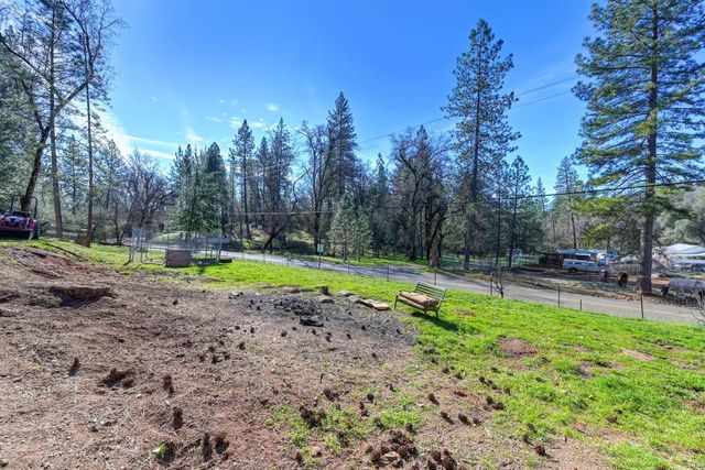 6421 Garden Valley Rd, Garden Valley, CA 95633