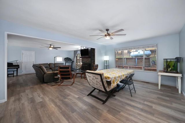 6421 Garden Valley Rd, Garden Valley, CA 95633