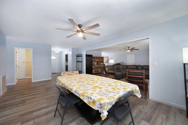 6421 Garden Valley Rd, Garden Valley, CA 95633