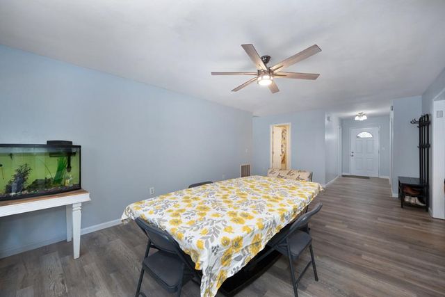 6421 Garden Valley Rd, Garden Valley, CA 95633