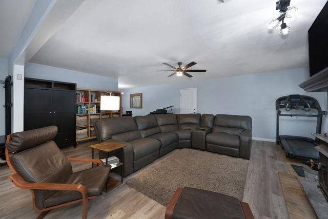 6421 Garden Valley Rd, Garden Valley, CA 95633