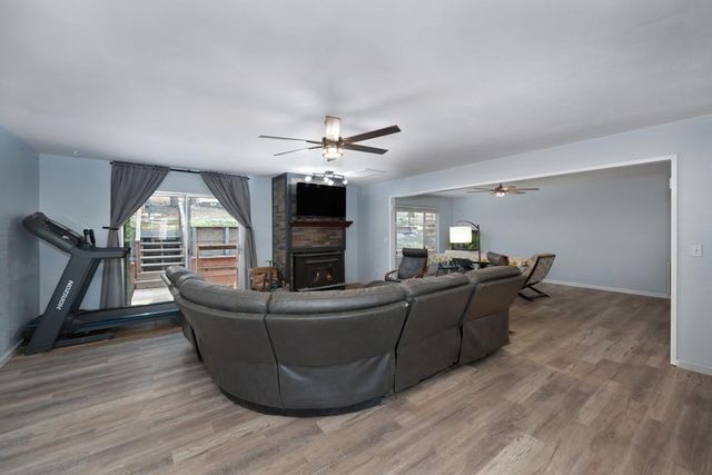 6421 Garden Valley Rd, Garden Valley, CA 95633