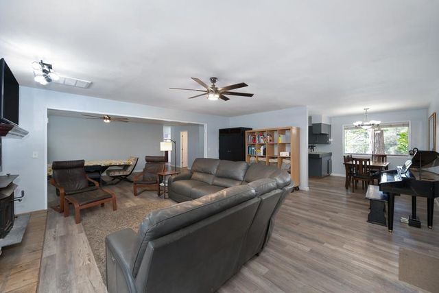 6421 Garden Valley Rd, Garden Valley, CA 95633