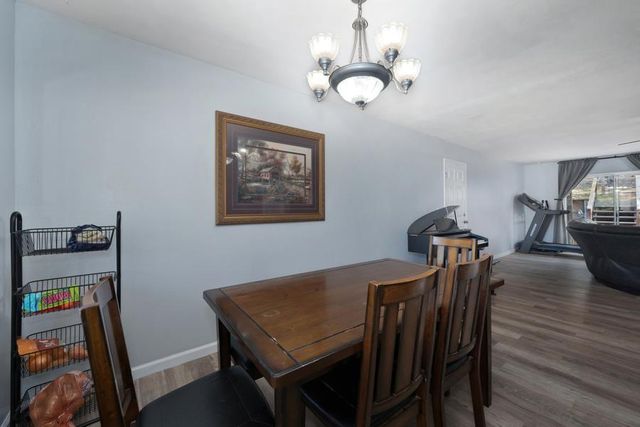 6421 Garden Valley Rd, Garden Valley, CA 95633