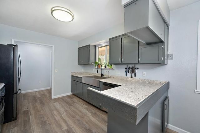 6421 Garden Valley Rd, Garden Valley, CA 95633