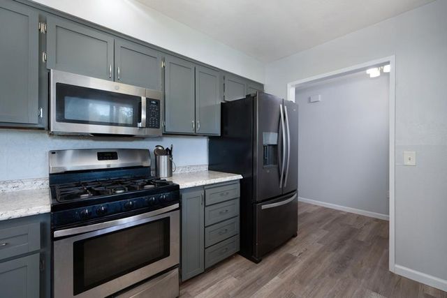 6421 Garden Valley Rd, Garden Valley, CA 95633