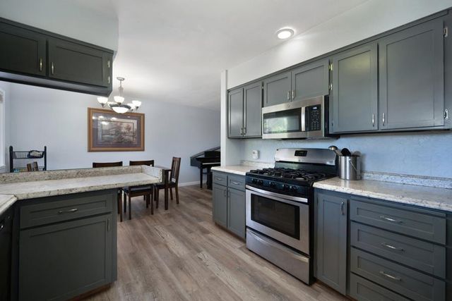 6421 Garden Valley Rd, Garden Valley, CA 95633