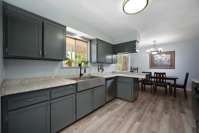 6421 Garden Valley Rd, Garden Valley, CA 95633