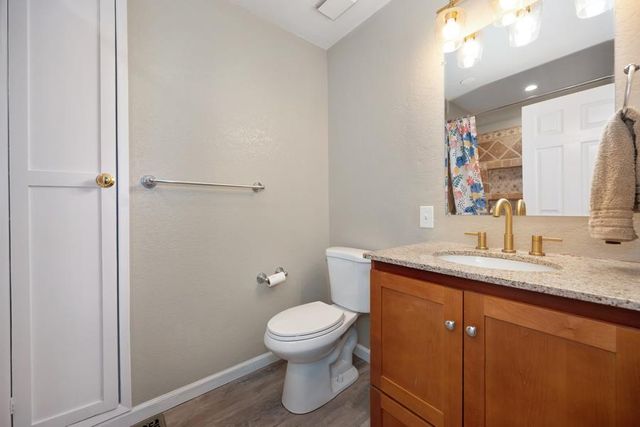 6421 Garden Valley Rd, Garden Valley, CA 95633