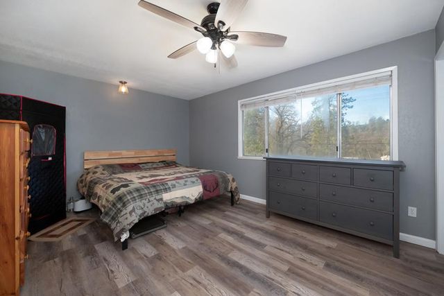 6421 Garden Valley Rd, Garden Valley, CA 95633