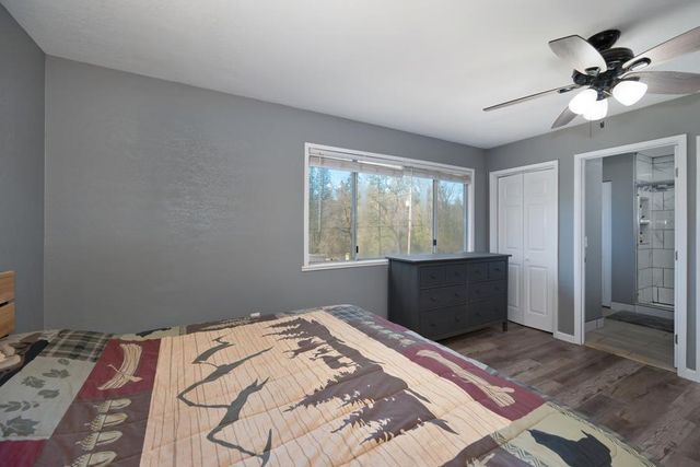 6421 Garden Valley Rd, Garden Valley, CA 95633