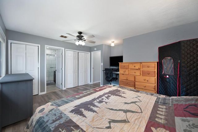 6421 Garden Valley Rd, Garden Valley, CA 95633