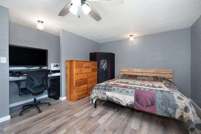 6421 Garden Valley Rd, Garden Valley, CA 95633