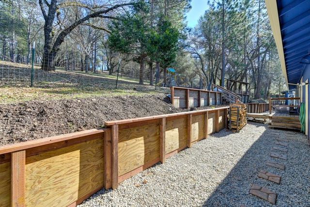 6421 Garden Valley Rd, Garden Valley, CA 95633