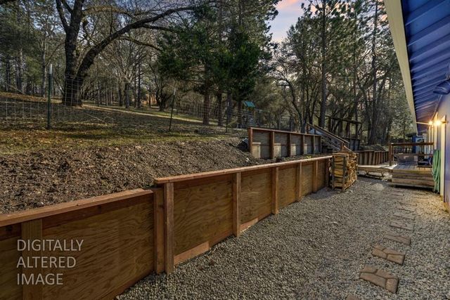 6421 Garden Valley Rd, Garden Valley, CA 95633