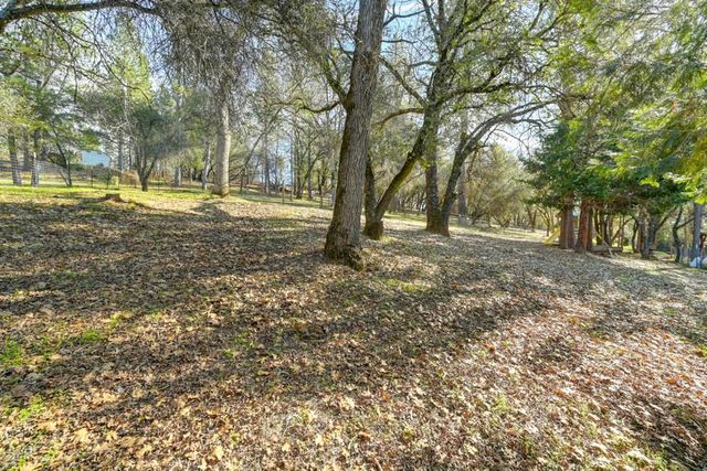 6421 Garden Valley Rd, Garden Valley, CA 95633