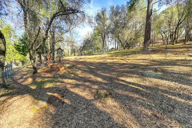 6421 Garden Valley Rd, Garden Valley, CA 95633