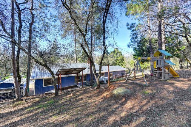 6421 Garden Valley Rd, Garden Valley, CA 95633