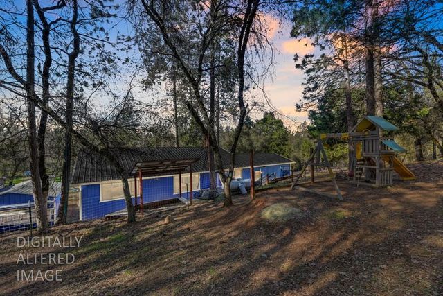 6421 Garden Valley Rd, Garden Valley, CA 95633