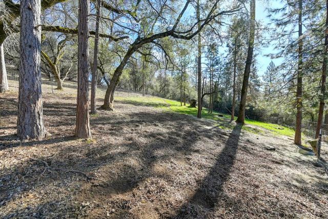 6421 Garden Valley Rd, Garden Valley, CA 95633