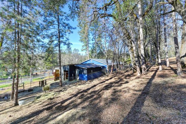 6421 Garden Valley Rd, Garden Valley, CA 95633