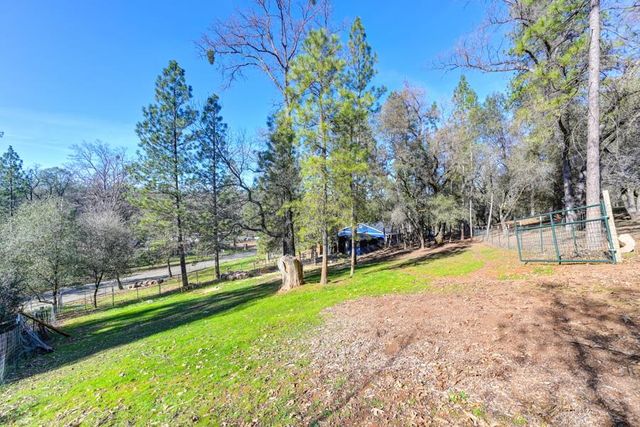 6421 Garden Valley Rd, Garden Valley, CA 95633