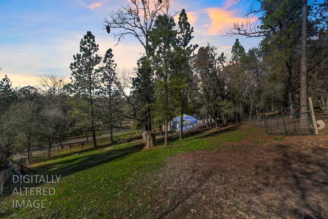 6421 Garden Valley Rd, Garden Valley, CA 95633