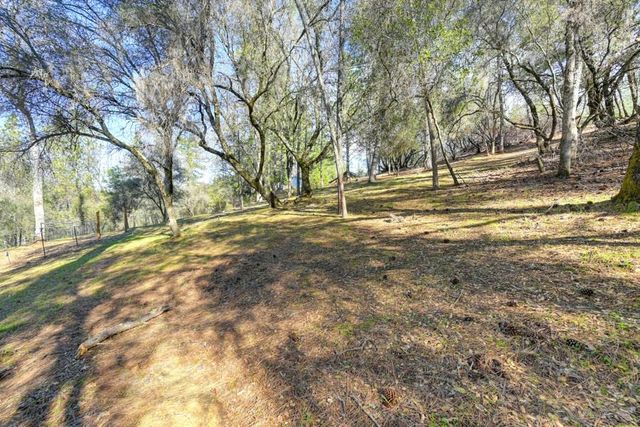 6421 Garden Valley Rd, Garden Valley, CA 95633