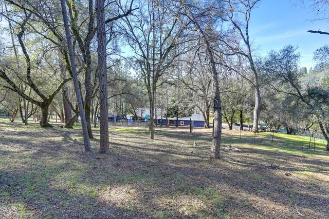 6421 Garden Valley Rd, Garden Valley, CA 95633