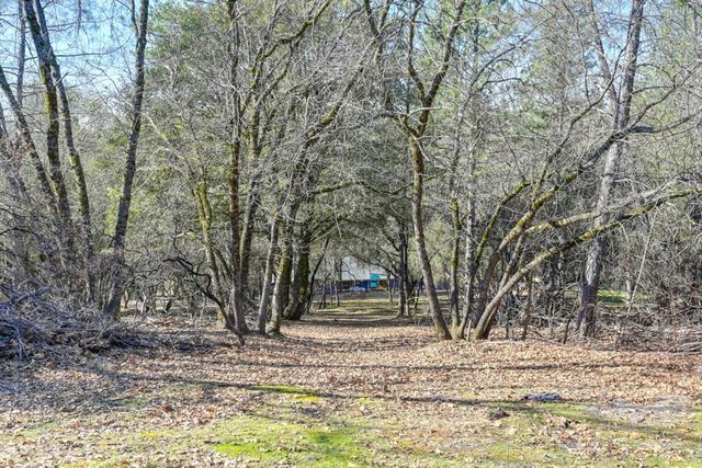 6421 Garden Valley Rd, Garden Valley, CA 95633