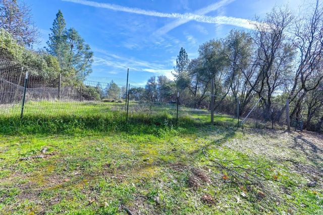 6421 Garden Valley Rd, Garden Valley, CA 95633