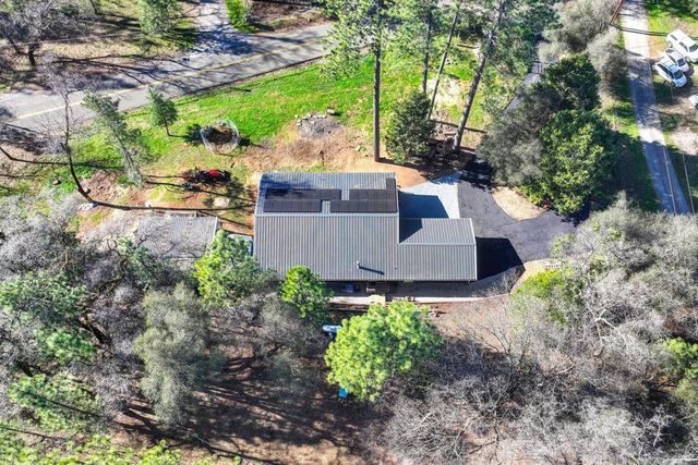 6421 Garden Valley Rd, Garden Valley, CA 95633