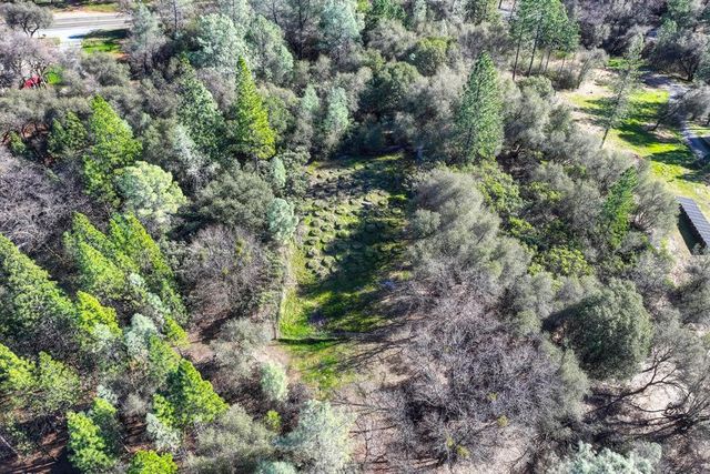 6421 Garden Valley Rd, Garden Valley, CA 95633