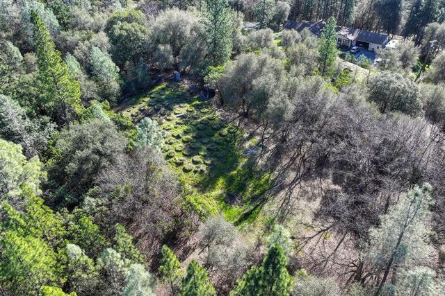 6421 Garden Valley Rd, Garden Valley, CA 95633