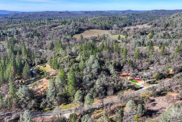 6421 Garden Valley Rd, Garden Valley, CA 95633